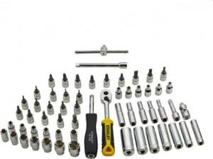 Stanley 60 el. (STMT1-74175) 2