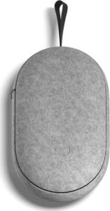 Oculus Futerał do Quest 2 (301-00369-01) 2