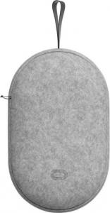 Oculus Futerał do Quest 2 (301-00369-01) 3