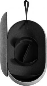 Oculus Futerał do Quest 2 (301-00369-01) 4