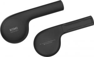 KIWI design Nauszniki do Oculus Quest 1/Quest 2 1