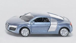 Siku Audi R8 - 1430 1