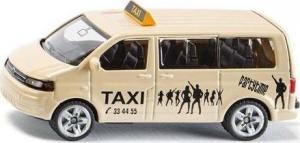 Siku Taxi bus - 1360 1