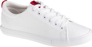 Big Star Big Star Shoes DD274685 białe 36 1