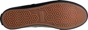 Big Star Big Star Shoes Big Top FF274164 czarne 41 4