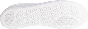Big Star Big Star Shoes DD274685 białe 37 4
