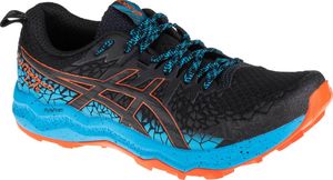 Asics Asics FujiTrabuco Lyte 1011A700-003 czarne 43,5 1
