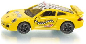 Siku Porsche 911 Nauka Jazdy - 1457 1