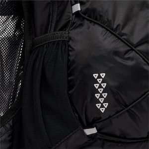 Asics Plecak sportowy Run czarny 10 l 3