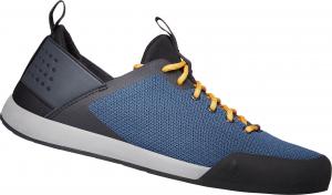 Buty trekkingowe męskie Black Diamond Session granatowe r. 42 1/2 2