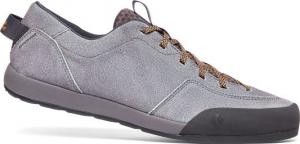 Buty trekkingowe męskie Black Diamond Prime szare r. 45 2