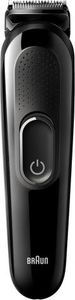 Maszynka do włosów Braun MGK3225 2