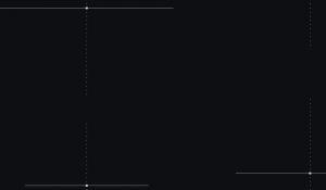 Płyta grzewcza Whirlpool WS Q2760 BF 12