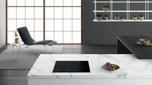 Płyta grzewcza Whirlpool WS Q2760 BF 6