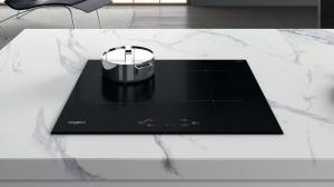 Płyta grzewcza Whirlpool WS Q2760 BF 7