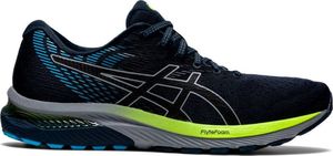 Asics Buty Asics GEL-CUMULUS 22 M 1011A862-402 46 1