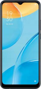 Smartfon Oppo A15 2/32GB Dual SIM Czarny  (CPH2185DB) 2