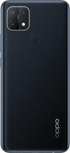 Smartfon Oppo A15 2/32GB Dual SIM Czarny  (CPH2185DB) 4