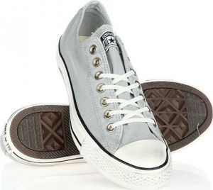 Converse Trampki Converse Chuck Taylor OX 142229F EU 39 1