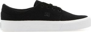 Adidas Buty DC Trase TX SE W ADYS300123-001 EU 37,5 1