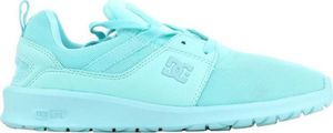 Adidas Buty DC Heathrow W ADJS700021-MNT EU 38 1