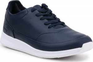 Lacoste Trampki Lacoste W 7-32CAW0115003 EU 36 1