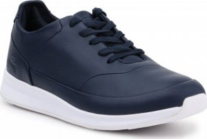 Lacoste Trampki Lacoste W 7-32CAW0115003 EU 39 1