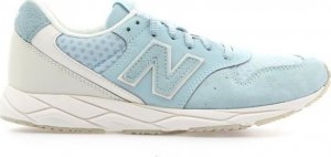 New Balance Buty New Balance W WRT96MB EU 37 1