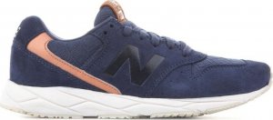 New Balance Buty New Balance W WRT96EAB EU 37,5 1