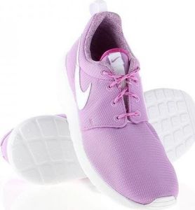 Nike Buty Nike Rosherun W 599729 EU 38,5 1