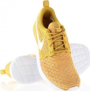Nike Buty Nike Rosherun Flyknit W 704927 EU 40 1