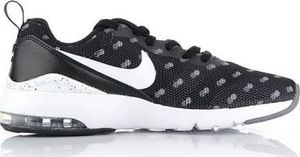 Nike Buty Nike Air Max Siren Print W 749511-004 EU 36,5 1