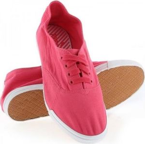 Puma Buty Puma Tekkies Rogue Red W 353211 05 EU 38,5 1