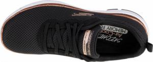 Skechers Buty Skechers Flex Appeal 3.0 W 13070-BKRG 37 1