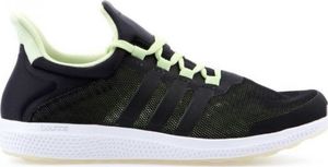 Adidas Buty adidas CC Sonic W S78253 EU 36 1