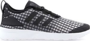 Adidas Buty adidas Zx Flux ADV VERVE W AQ3340 EU 37 1/3 1