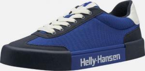 Helly Hansen Buty męskie Moss V-1 Sonic Blue Slate r. 44 (11721-538) 1