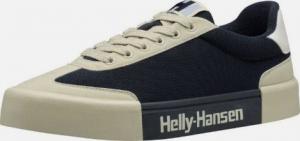 Helly Hansen Buty męskie Moss V-1 Navy Bone White r. 45 (11721-597) 1