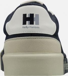 Helly Hansen Buty męskie Moss V-1 Navy Bone White r. 45 (11721-597) 2
