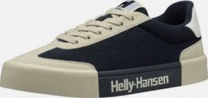 Helly Hansen Buty męskie Moss V-1 Navy Bone White r. 46 (11721-597) 1