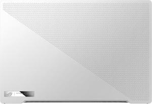 Laptop Asus ROG Zephyrus G14 GA401 (GA401II-HE008T) 6