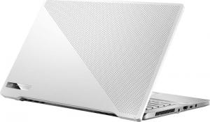 Laptop Asus ROG Zephyrus G14 GA401 (GA401II-HE008T) 7