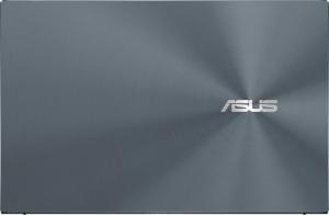 Laptop Asus ZenBook 14 UX425 (UX425EA-HM041R) 8