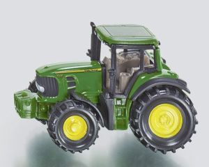 Siku Traktor John Deere 7530 - 1009 1