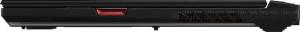 Laptop Asus ROG Strix Scar 17 G732 (G732LWS-HG053T) 9