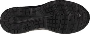 Asics Asics Buty męskie JOLT 3 BLACK/GRAPHITE GREY r. 44 (1011B034-002) 4