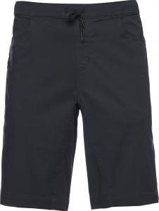 Black Diamond Spodenki męskie Notion Shorts Black r. XL (AP7500620002XLG1) 1