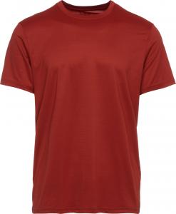 Black Diamond Koszulka męska Genesis Tech Tee Red Rock r. M (AP7520836019MED1) 1