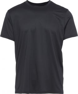 Black Diamond Koszulka męska Genesis Tech Tee Carbon r. XL (AP7520830003XLG1) 1