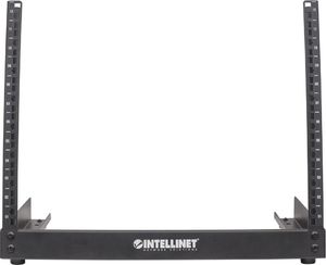 Szafa Intellinet Network Solutions Stojąca 19" 12U (714747) 2